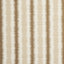 Schumacher Hayes Umber Fabric
