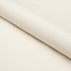 Schumacher Judy Texture Ivory Fabric