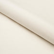 Schumacher Judy Texture Ivory Fabric