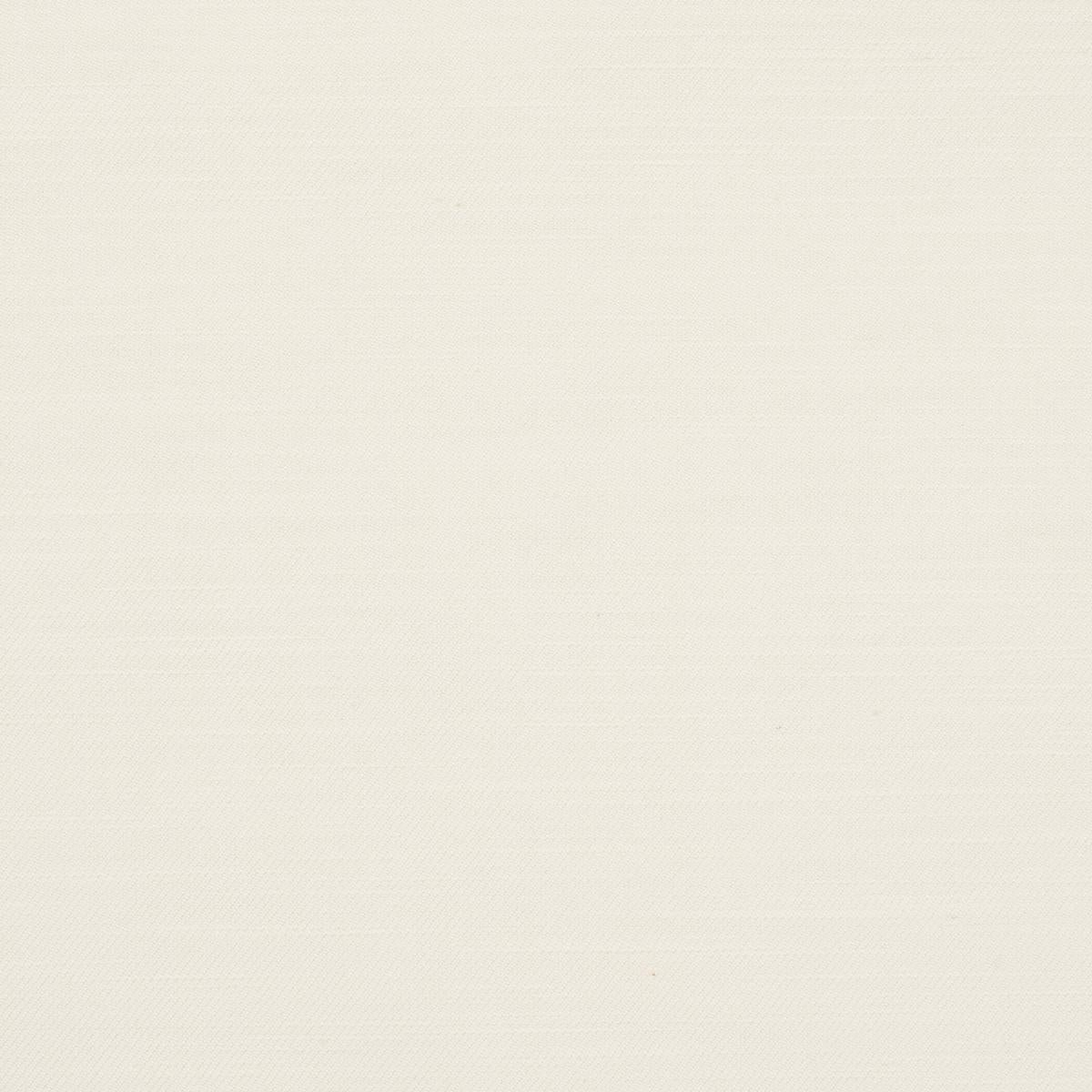 Schumacher Judy Texture Ivory Fabric