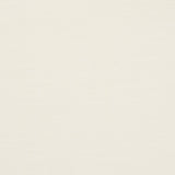 Schumacher Judy Texture Ivory Fabric