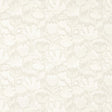 Schumacher Wild Flower Ivory Fabric