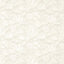 Schumacher Wild Flower Ivory Fabric