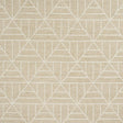 Schumacher Payne Jute Fabric