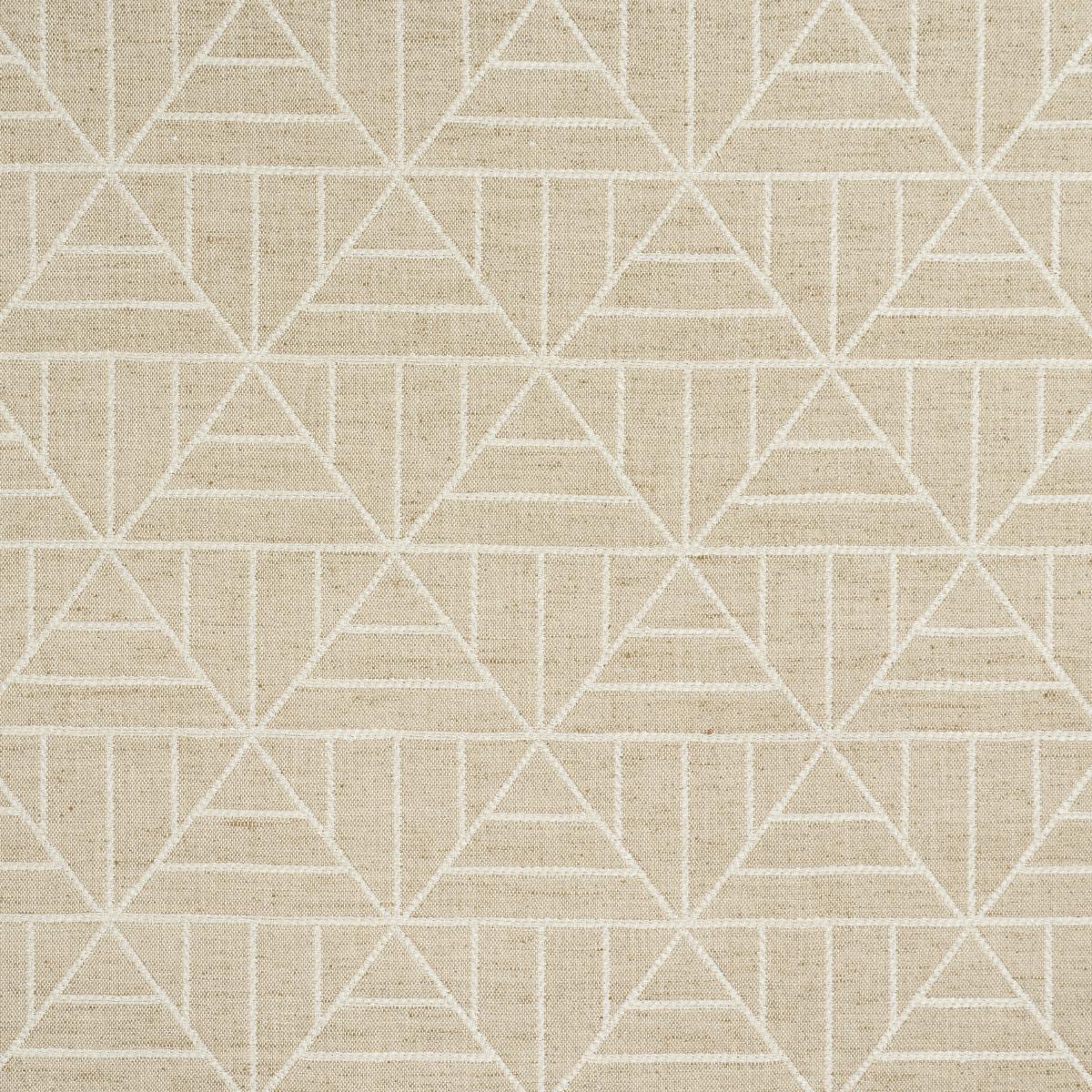 Schumacher Payne Jute Fabric