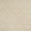 Schumacher Payne Jute Fabric