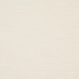 Schumacher Huckaby Sheer Ivory Fabric