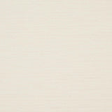 Schumacher Huckaby Sheer Ivory Fabric