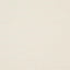 Schumacher Huckaby Sheer Ivory Fabric
