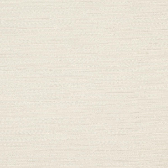 Schumacher Huckaby Sheer Ivory Fabric