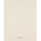 Schumacher Huckaby Sheer Ivory Fabric