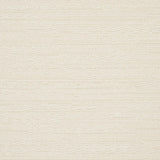 Schumacher Huckaby Sheer Ivory Fabric