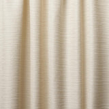 Schumacher Huckaby Sheer Ivory Fabric