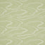 Schumacher Desert Wind Embroidery Fern Fabric