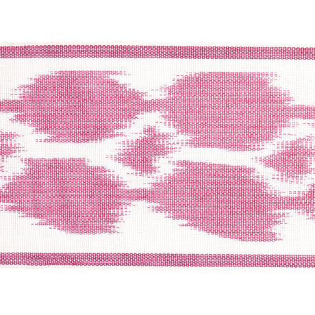 Schumacher Pink Telia Tape