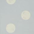 Schumacher Backdrop X Schumacher Monte Carlo Soft Blue Wallpaper