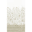 Schumacher Chinoiserie Grande Panel Set Neutral Wallpaper