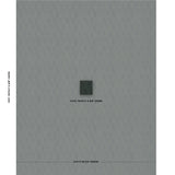 Schumacher Ezra Wool Verdant Green Fabric