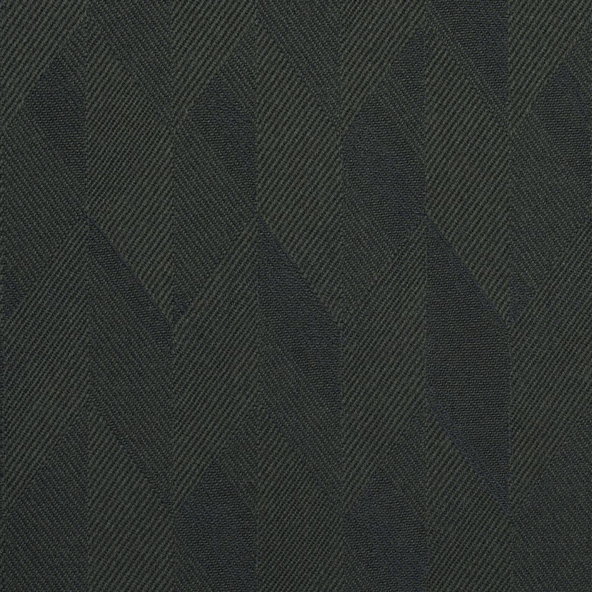 Schumacher Ezra Wool Verdant Green Fabric