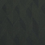 Schumacher Ezra Wool Verdant Green Fabric