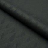 Schumacher Ezra Wool Verdant Green Fabric