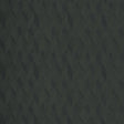 Schumacher Ezra Wool Verdant Green Fabric