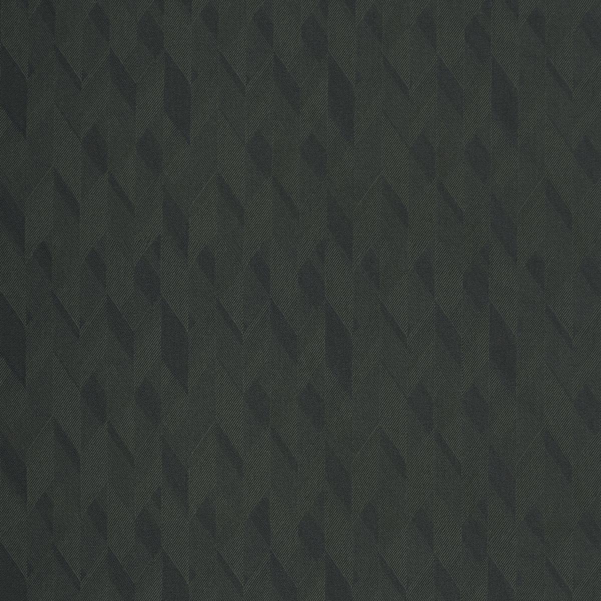 Schumacher Ezra Wool Verdant Green Fabric