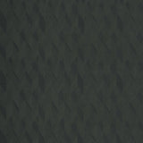 Schumacher Ezra Wool Verdant Green Fabric