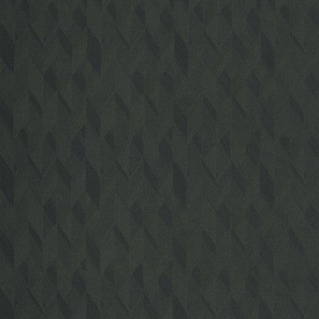 Schumacher Ezra Wool Verdant Green Fabric