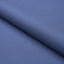 Schumacher Judy Texture Cobalt Fabric