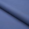 Schumacher Judy Texture Cobalt Fabric