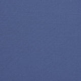 Schumacher Judy Texture Cobalt Fabric