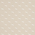 Schumacher Lavigne Natural Wallpaper