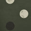 Schumacher Backdrop X Schumacher Monte Carlo Deep Green Wallpaper