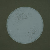 Schumacher Backdrop X Schumacher Monte Carlo Deep Green Wallpaper