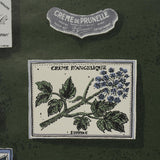 Schumacher Salud Rosemary Wallpaper