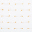 Schumacher Teton Maize Fabric
