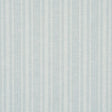 Schumacher Lucy Stripe China Blue Fabric