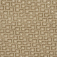 Schumacher Lalano Linen Velvet Bronze Fabric
