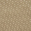 Schumacher Lalano Linen Velvet Bronze Fabric