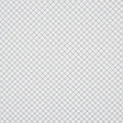 Schumacher Maggie Lattice Indigo Fabric