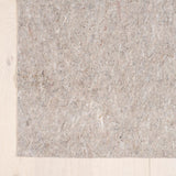 Schumacher Premium Grey 9' x 6' Rug Pad