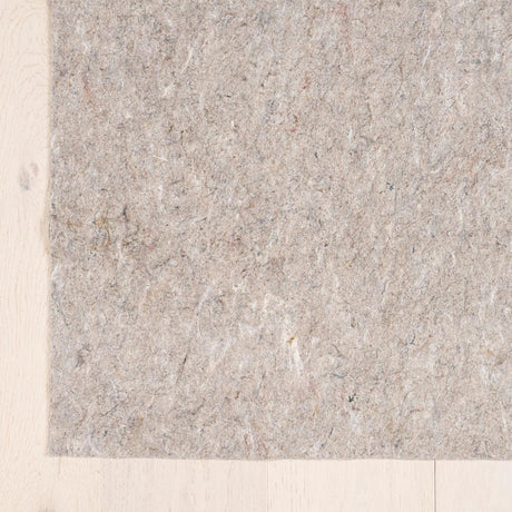 Schumacher Premium Grey 12' x 9' Rug Pad