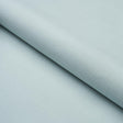 Schumacher Judy Texture Aqua Fabric
