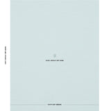 Schumacher Judy Texture Aqua Fabric