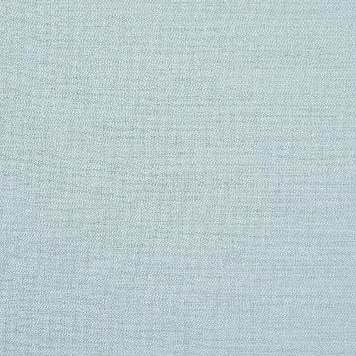 Schumacher Judy Texture Aqua Fabric