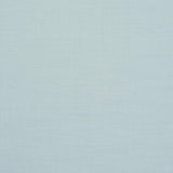 Schumacher Judy Texture Aqua Fabric