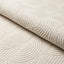 Schumacher Monterey Matelass Birch Fabric