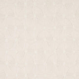 Schumacher Monterey Matelass Birch Fabric