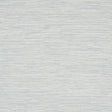 Schumacher Huckaby Sheer Oasis Fabric